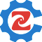 开云app登录入口-开云online（中国）
